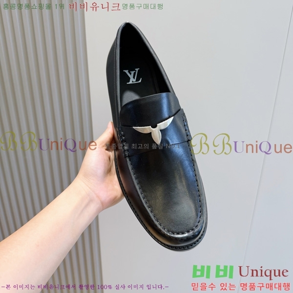 ���� ���̺��� ��ǰ���� 5L2993305-6