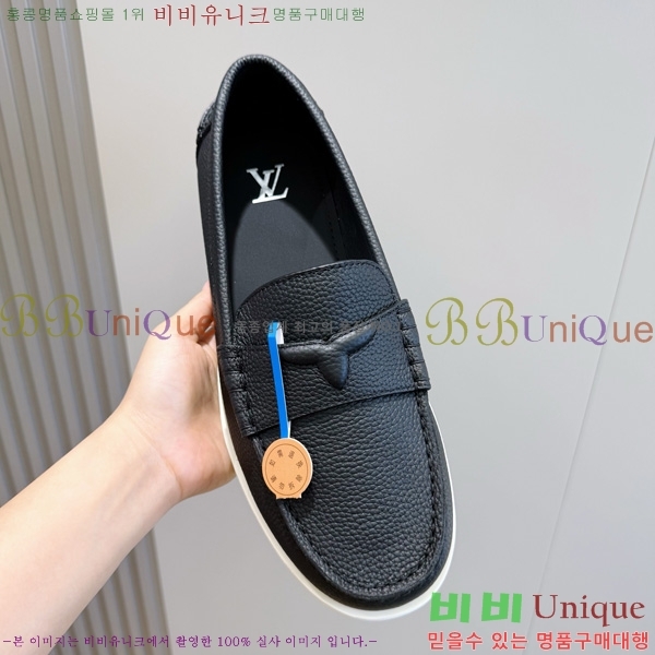 ���� ���̺��� ���� 5L299702-7
