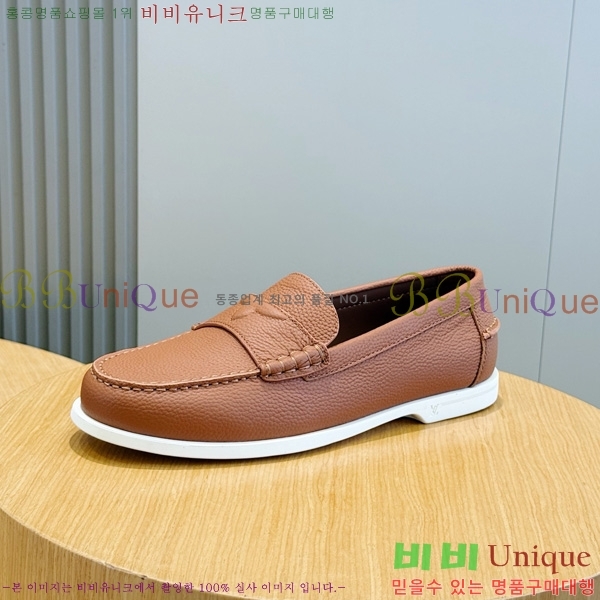 ���� ���̺��� ���� 5L299702-5