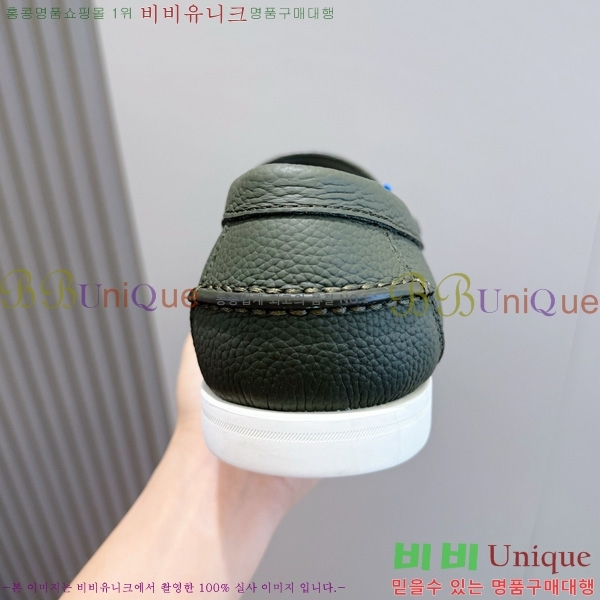 ���� ���̺��� ���� 5L299702-4