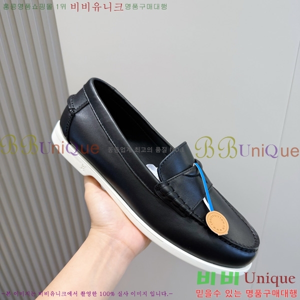 ���� ���̺��� ���� 5L299702-1