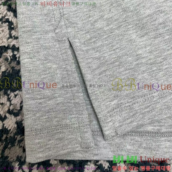���� �����޽� ���� Ƽ���� HE275793