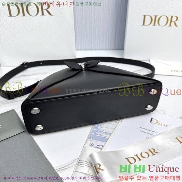 #��� ���� ���� DO0737-101