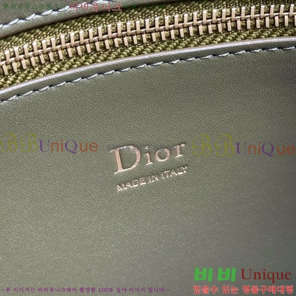 #��� ���� ���� DO0737-108