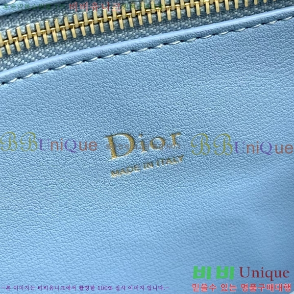 #��� ���� DO0738-108