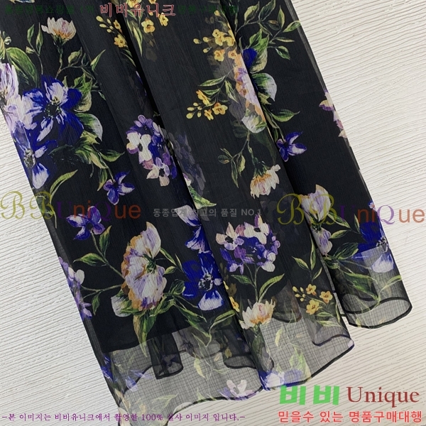 ���� ��ü�ذ��ٳ� ���ǽ� DG450677-4