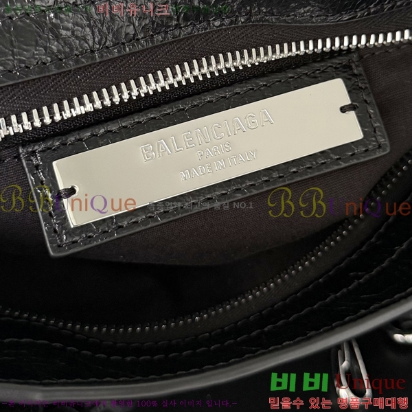 #�߷��þư� 𝗟𝗘 𝗖𝗜𝗧𝗬 �� ��Ƽ �̴� �� 90024-107