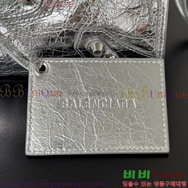 #�߷��þư� 𝗟𝗘 𝗖𝗜𝗧𝗬 �� ��Ƽ �̴� �� 90024-101