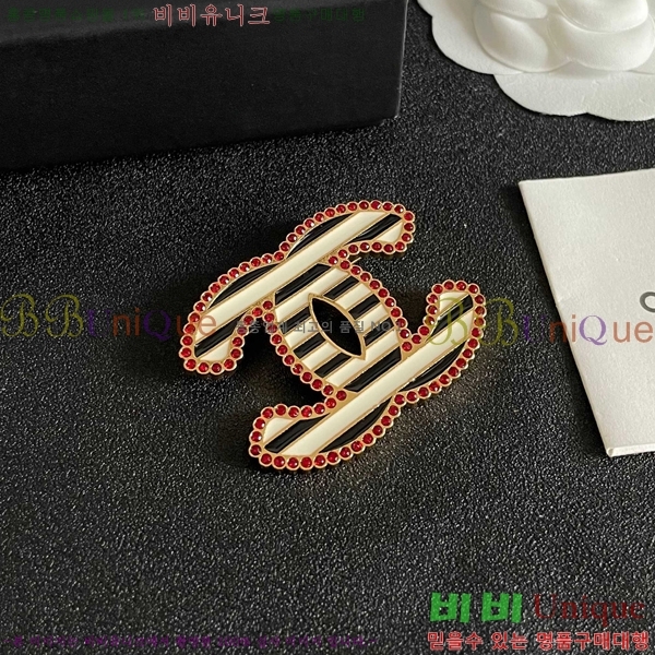���� ��* ���ġ CH8334022-13