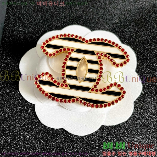 ���� ��* ���ġ CH8334022-13
