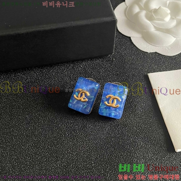 ��* �Ͱ��� CHA03745R7-11