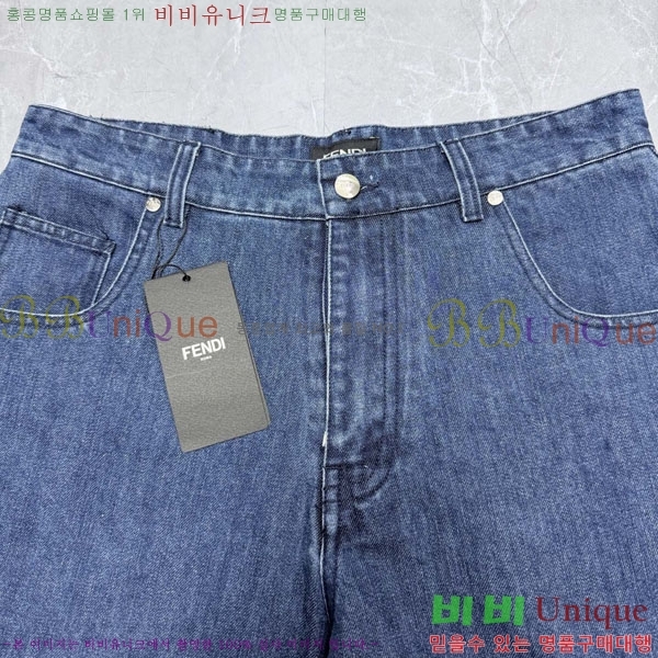 ���� ��� �ݹ��� F874563625