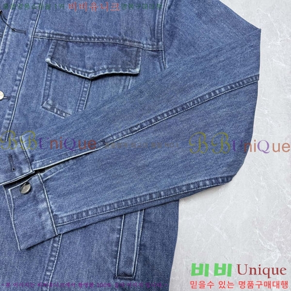 ���� ��� ���� ��Ŷ FD736186