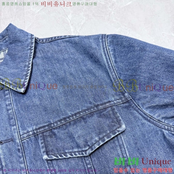���� ��� ���� ��Ŷ FD736186