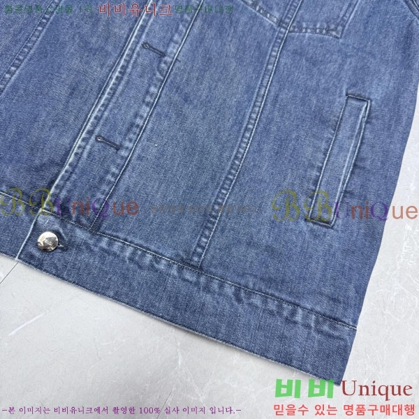 ���� ��� ���� ��Ŷ FD736186