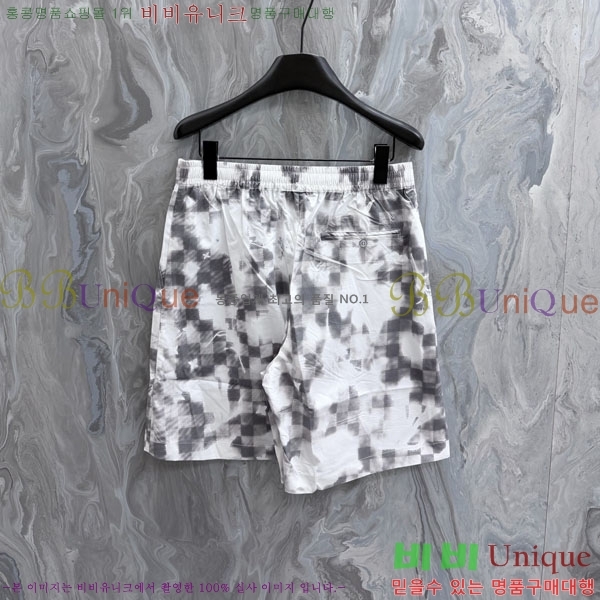 ���� ���̺��� �ݹ��� LV635610