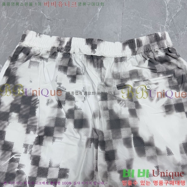 ���� ���̺��� �ݹ��� LV635610