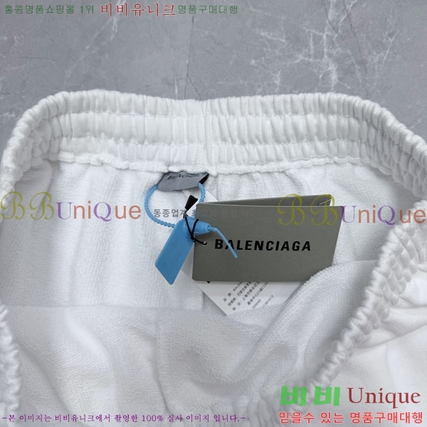 ���� �߷��þư� �ݹ��� BA137506