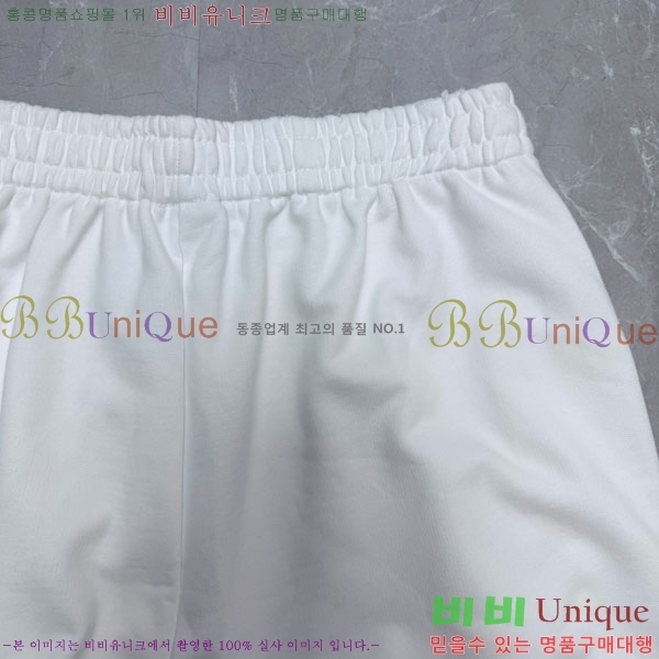 ���� �߷��þư� �ݹ��� BA137506