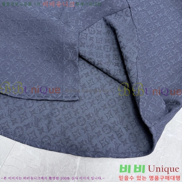 ���� ���̺��� ���� ���� LV63564