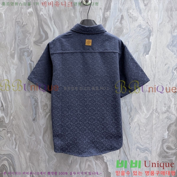 ���� ���̺��� ���� ���� LV63564