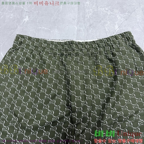 ���� ���� �ݹ��� GU2672106