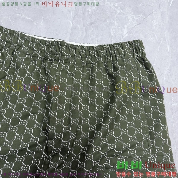 ���� ���� �ݹ��� GU2672106