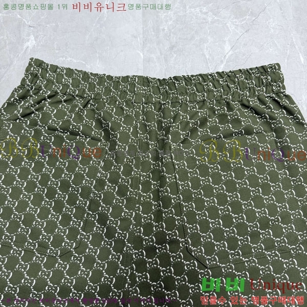 ���� ���� �ݹ��� GU2672106