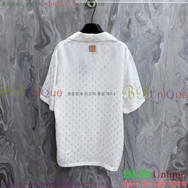 ���� ���̺��� ���� ���� LV63567-1