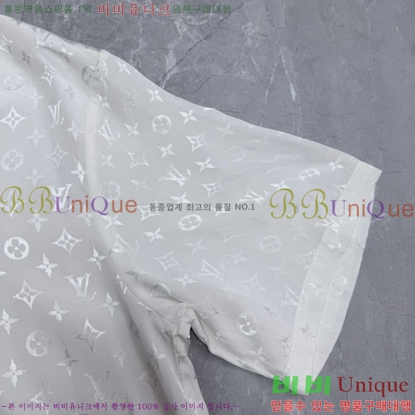 ���� ���̺��� ���� ���� LV63567-1