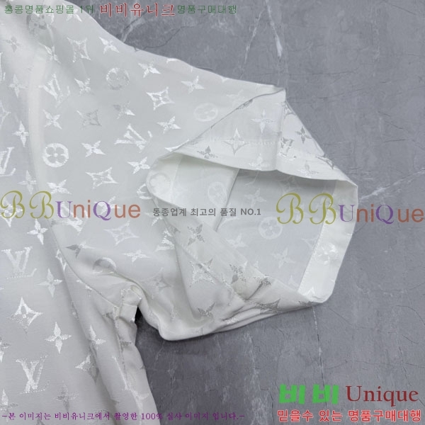 ���� ���̺��� ���� ���� LV63567-1