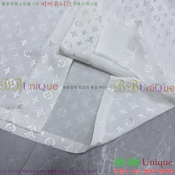 ���� ���̺��� ���� ���� LV63567-1