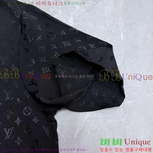 ���� ���̺��� ���� ���� LV63567-2