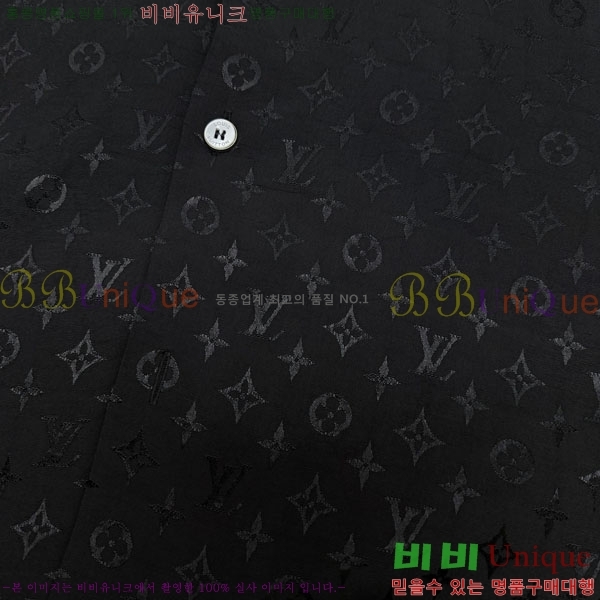 ���� ���̺��� ���� ���� LV63567-2