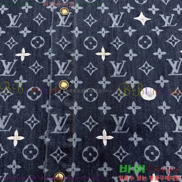 ���� ���̺��� ���� ���� LV63568