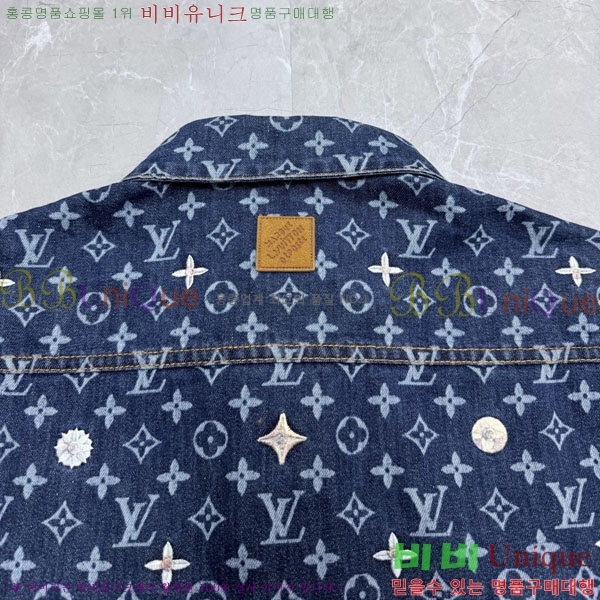 ���� ���̺��� ���� ���� LV63568