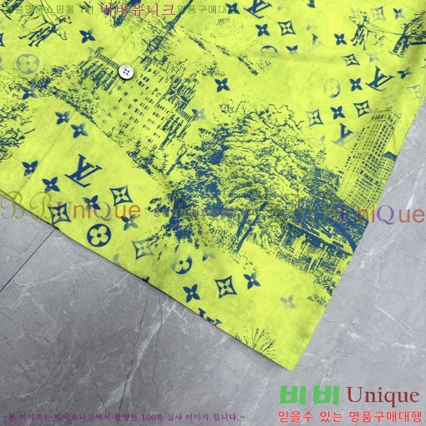 ���� ���̺��� ���� ���� LV63569