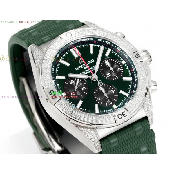 �����Ʋ�� ũ�γ�� �����ƽ 42mm 20BT22891-2