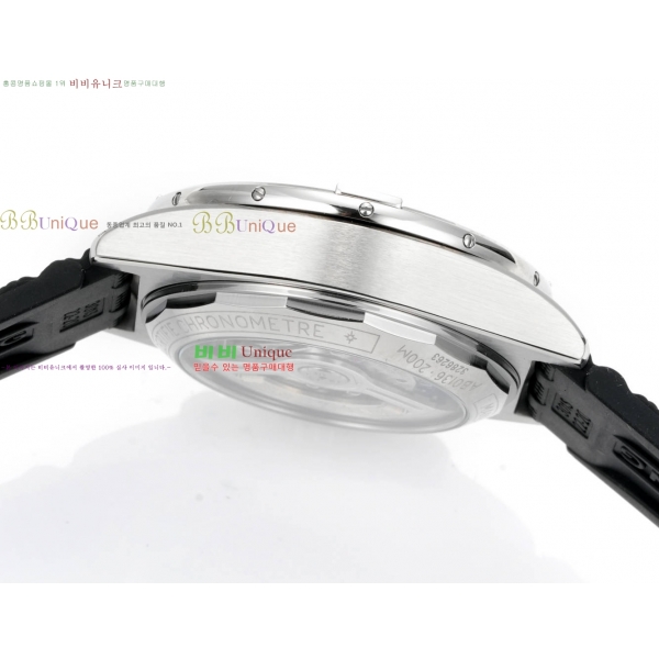 �����Ʋ�� ũ�γ�� �����ƽ 42mm 20BT22891-3
