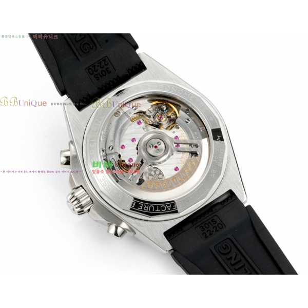 �����Ʋ�� ũ�γ�� �����ƽ 42mm 20BT22891-3