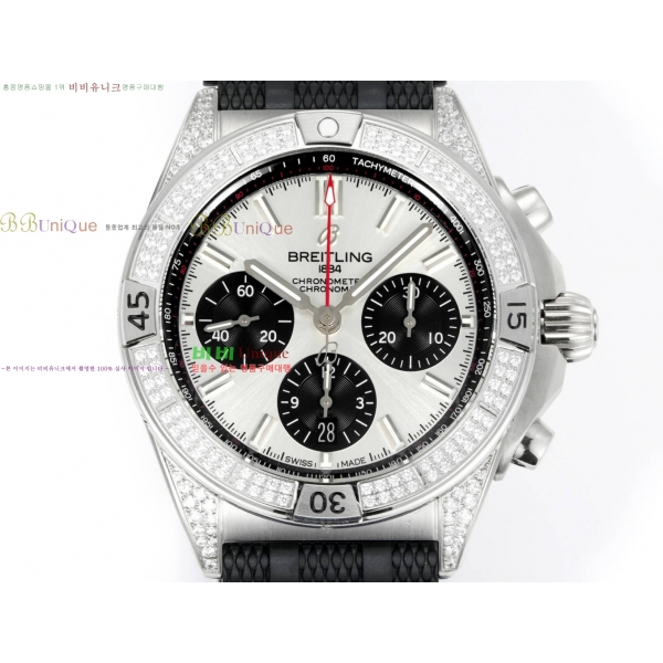�����Ʋ�� ũ�γ�� �����ƽ 42mm 20BT22891-6