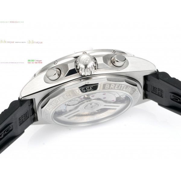 �����Ʋ�� ũ�γ�� �����ƽ 42mm 20BT22891-6