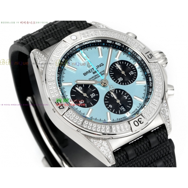 �����Ʋ�� ũ�γ�� �����ƽ 42mm 20BT22891-7