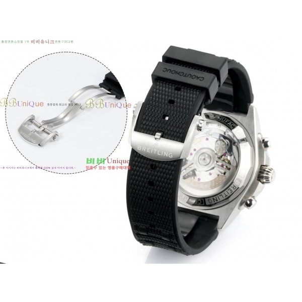 �����Ʋ�� ũ�γ�� �����ƽ 42mm 20BT22891-7