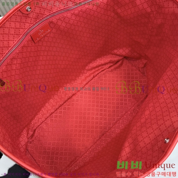 #��* Ʈ���̺�ī ���� ��Ʈ�� A0034D-512