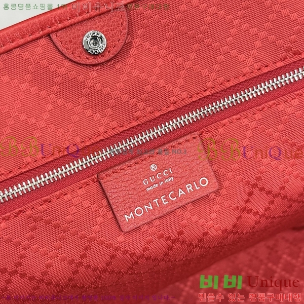 #��* Ʈ���̺�ī ���� ��Ʈ�� A0034D-512