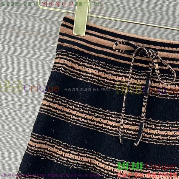���� �ο��� ��Ʈ LOE2434502-7