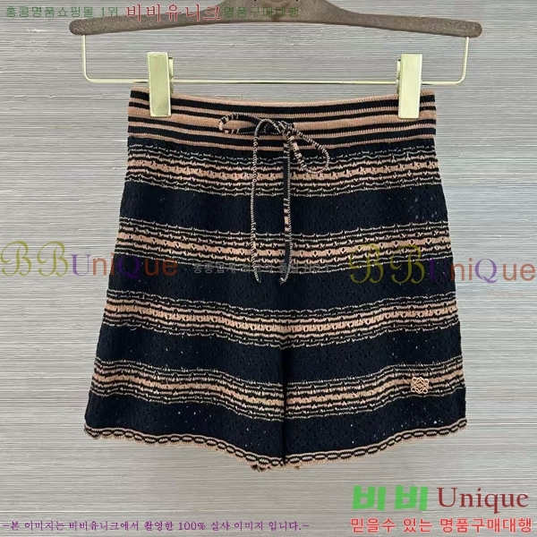 ���� �ο��� ��Ʈ LOE2434502-7