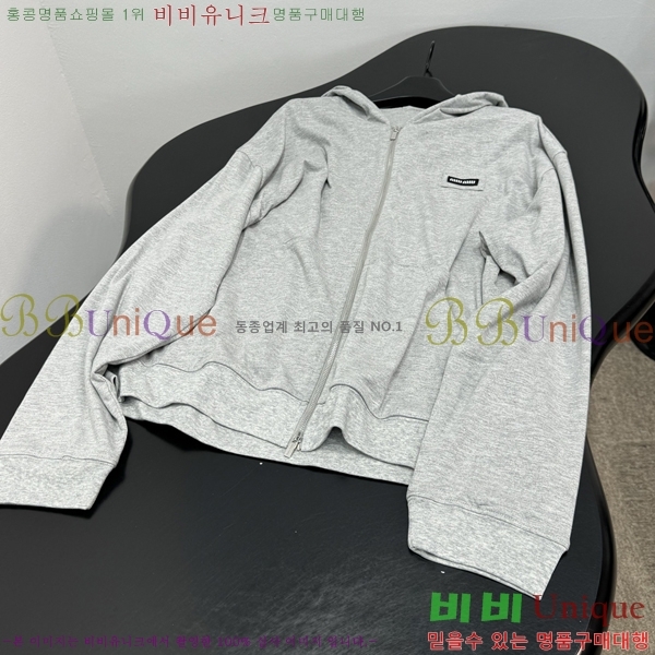 ���� �̿�̿� ���� MIU22354026-2