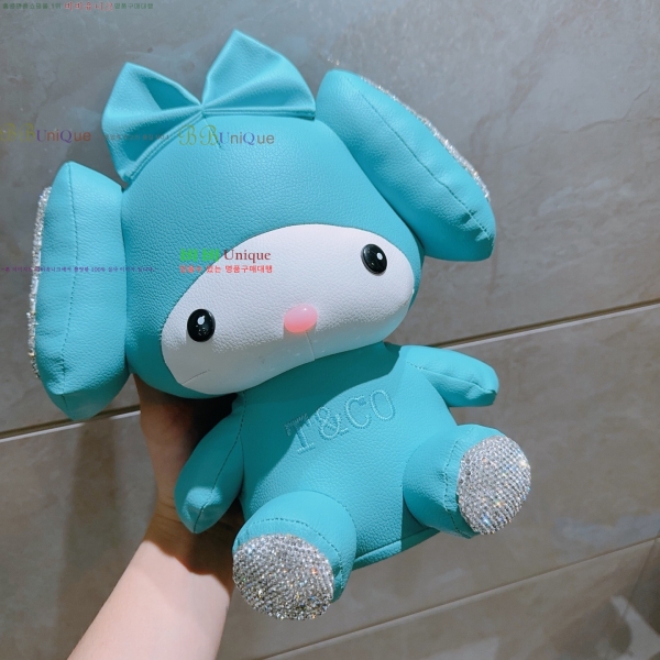 ���� Ƽ�Ĵ� ���� TIFF047474-1